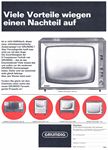grundig 1964 02.jpg